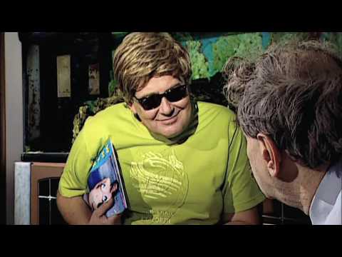 Городок — Невеста для Вас