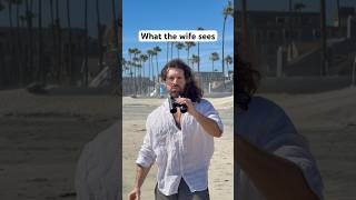 I’m married to a Bond girl 😮‍💨 #couple #007 #jamesbond #marriage