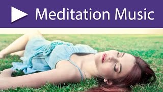 Zen Spirit Om Shanti: Yoga Meditation Healing Music for Grace Awakening