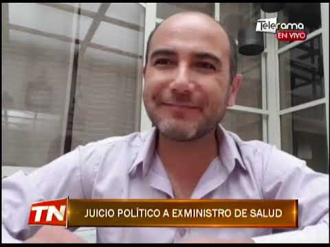 Juan Cristóbal Lloret 