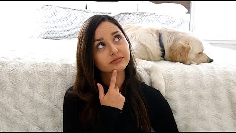 HIGH SCHOOL CLASSES TO PREPARE YOU FOR NURSING!