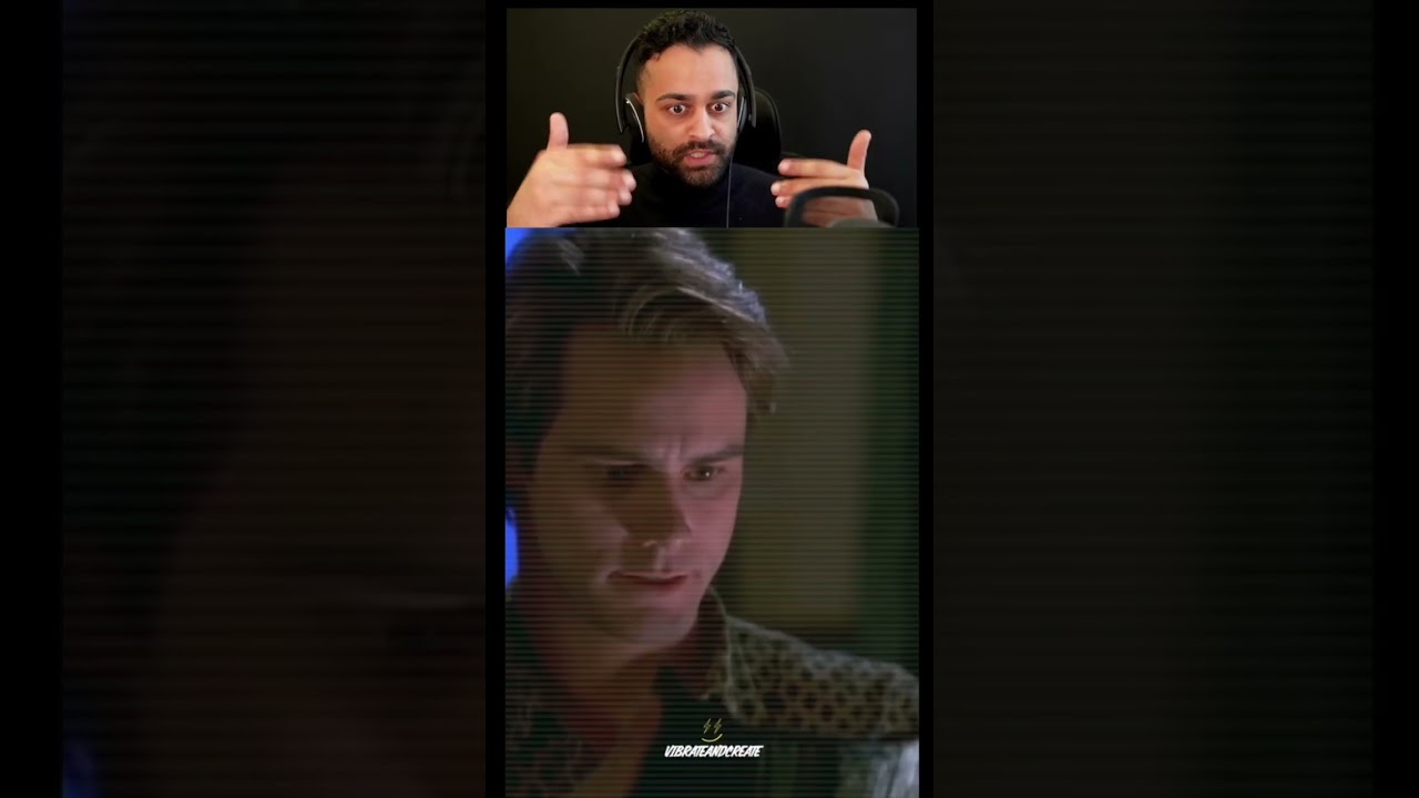 Manifestation: Funktioniert das wirklich?