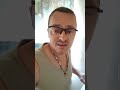 o curcă bună #mancare #short #shortvideo #paine
