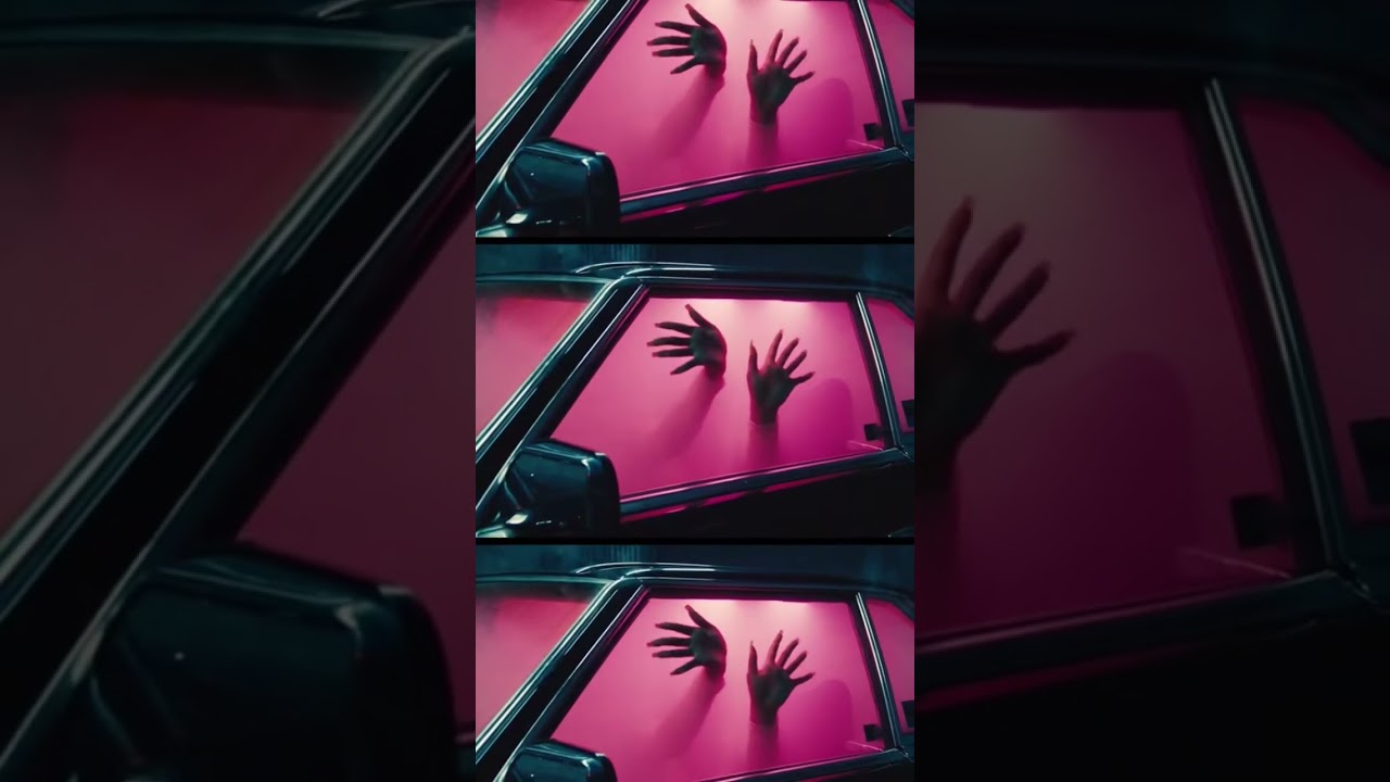 Ion drop if it don’t crack 2 Da Face feat. ​