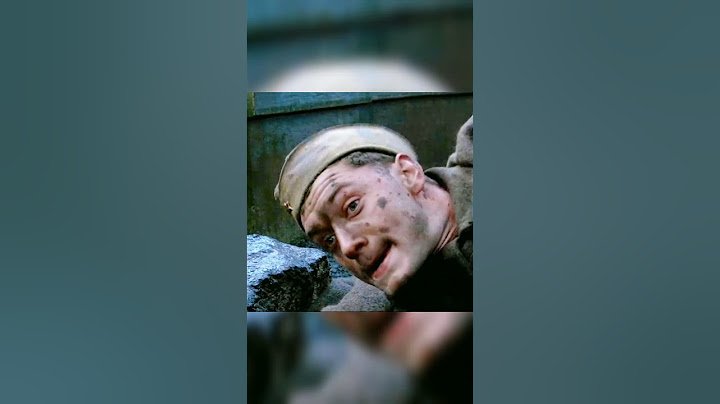 A Sniper Who Shot 400 Enemies During WW2  #hollywoodhungamaexplainer #movieexplainedinhindi #movie