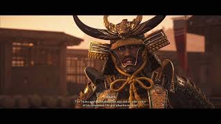 Assassin's Creed Shadows   Xbox Cloud Gaming on  Xbox com   Personal   Microsoft​ Edge 2026 06 17 13