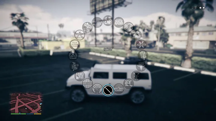 Grand Theft Auto V_20190508202011