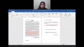 Bahasa Melayu Ting. 4 - Rumusan
