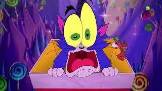 Boing Spain - Continuity 19 January 2026