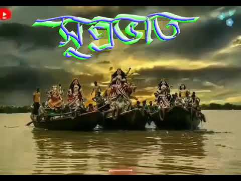 Tumi asbe bole bangla song bangla ringtone tumi asbe boleold and new bangla songs
