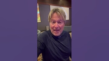 Instant Reax! The #brewers beat #pirates.. it never gets old