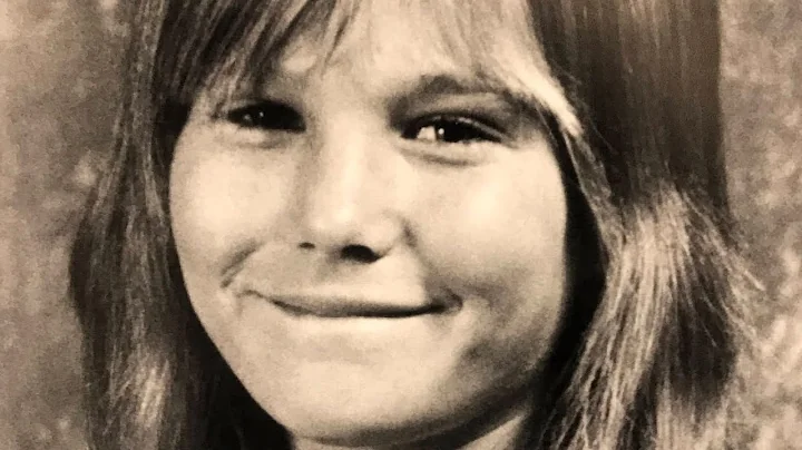 Terri Lynn Hollis Cold Case Solved