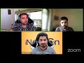 9 Hours Live Community Session- Interview Questions On Sql, Power BI End to End Project