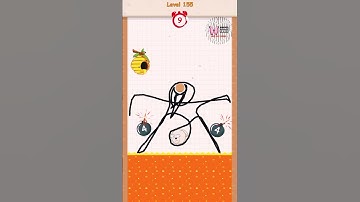 Save The Dog Level 155 gamewalisarkar0