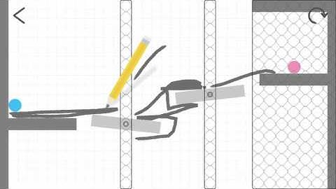 I have cleared stage 233 on Brain Dots! http://braindotsapp.com #BrainDots #BrainDots_s233