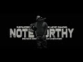 Substance810  noteworthy feat dango forlaine  mickey diamond official