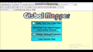 Как установить трехверстовки Шуберта с привязкой  на Айфон