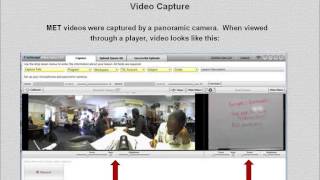 Measures of Effective Teaching Early Career Grants Program (1 of 3)