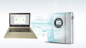 FS200 Utility Part-1 , Downloading the application