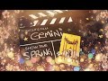 Horoscope // Gemini ♊ :: Spring 春天 🌸💫