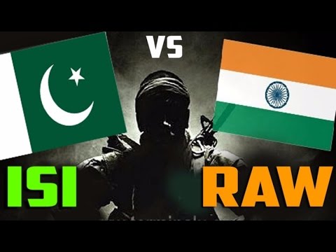 qassab-2016-full-hd-movie-|-isi-vs-raw-|-pak-army-short-movie