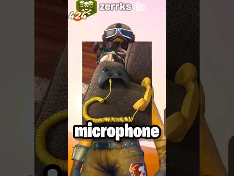 I bought a $1 Microphone... 😅