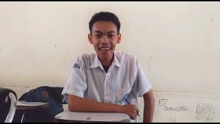 Download Lagu Abdul mulki