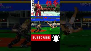 THE BEST RETRO GAMES ARE HERE!!!!
