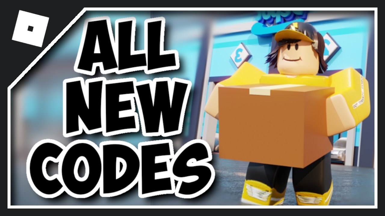 roblox-delivery-simulator-codes-august-2023-how-to-redeem