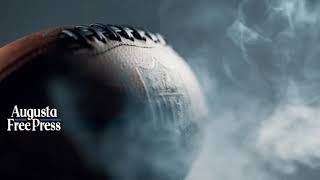 Boomer Esiason, shocker, sides with the White MAGA guy in NFL political dustup