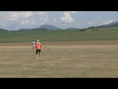 Video: Chov rýb v RAS: výhody, vybavenie a nuansy