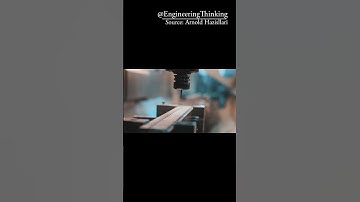 Precision CNC Aluminum Drilling with Automatic Machinery | High-Speed Efficiency