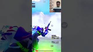 #gaming #youtubeshorts #bgmi #bgmiclutch #pubg1v4 #bgmimontage #pubgheadshot #1hpwin #lastzonefight