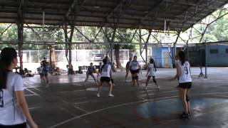 UERM vs ASMPH 2013 101
