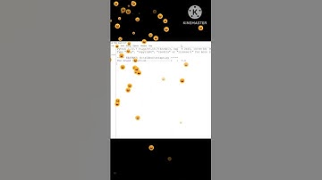 # Movie IMDb rating using python  # Python # programming