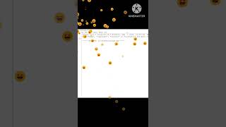 # Movie IMDb rating using python  # Python # programming