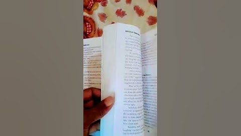 Descriptive writing book📕✍️ll for all exam😯||Nimisha bansal || #nimisha #banking #SBI po #SBI exam