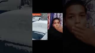 Funny Video Girl Sweet Person Hotexpression,