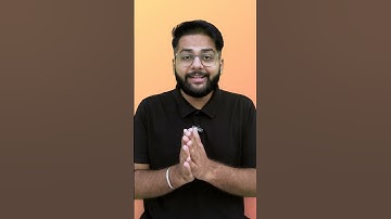 You Skipped Crypto Tax, WATCH THIS!! #cryptotax #bitcoin