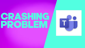 How to Fix and Solve Microsoft Teams Keeps Crashing on Any Android Phone - Ms App Problem