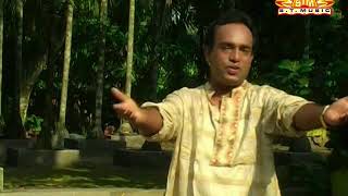 Loknath babar song by prasanta saha 2 ...