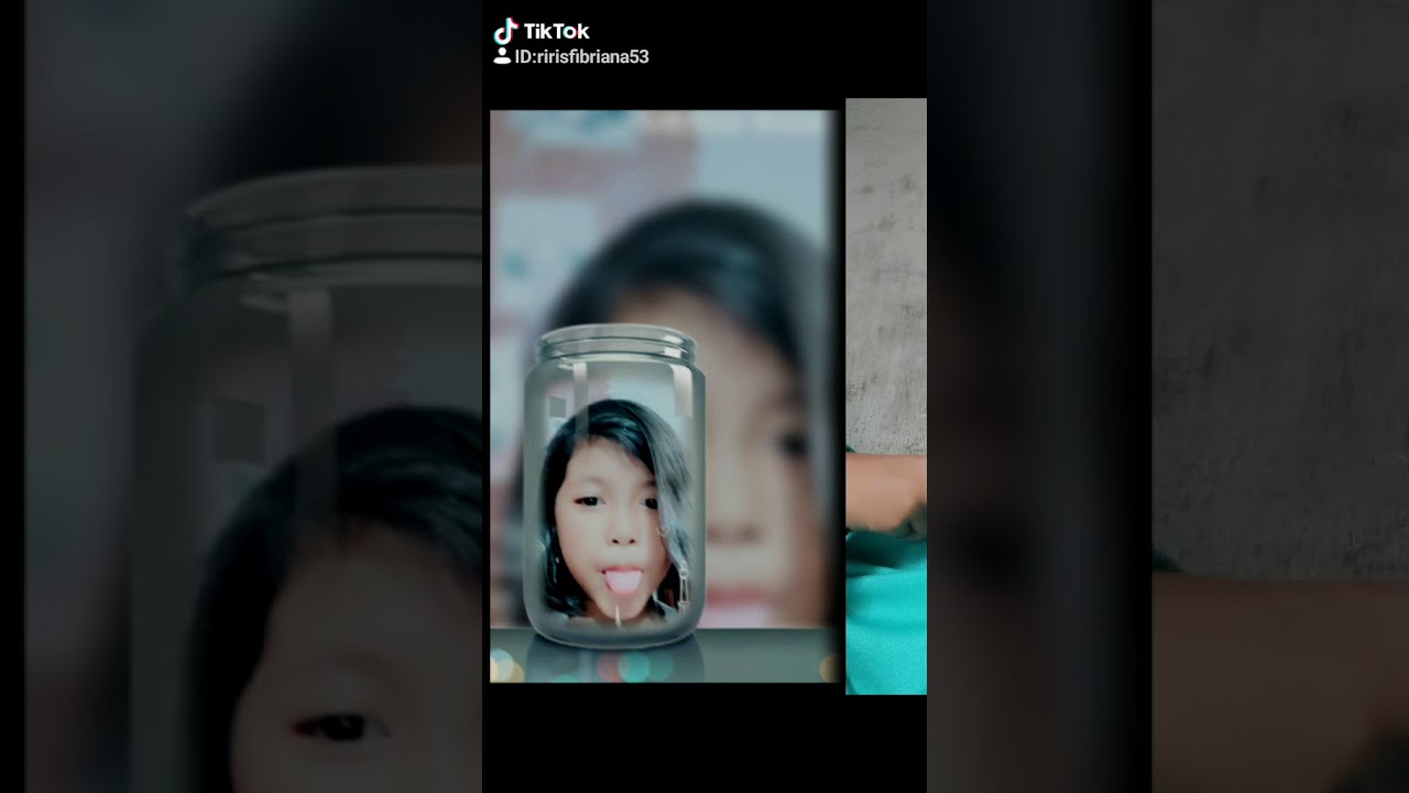 Lagu Lily versi keluarga - YouTube