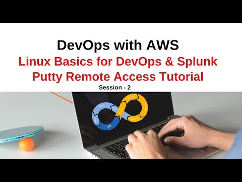 Linux Tutorials for
