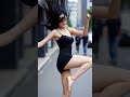 Beautiful Chinese Girls #douyin #tiktok #beautiful #shorts