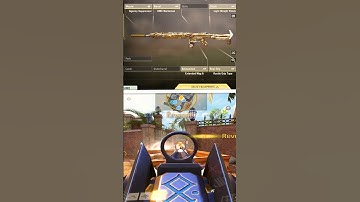 BEST KRIG 6 GUNSMITH IN SEASON 9.