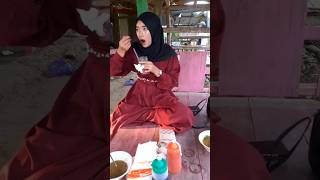 Download Lagu pokoknya kamu MP3