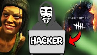 Hackers By Daylight - The Compilation
