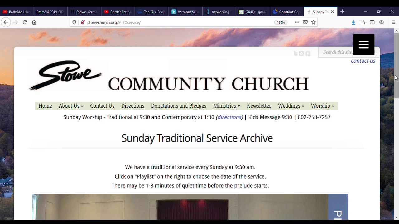 How To Access Previous SCC Services On Your Laptop YouTube How To Access Previous SCC Services On Your Laptop YouTube