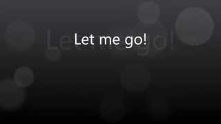 Random Hero - I Dont Care - Lyric Video