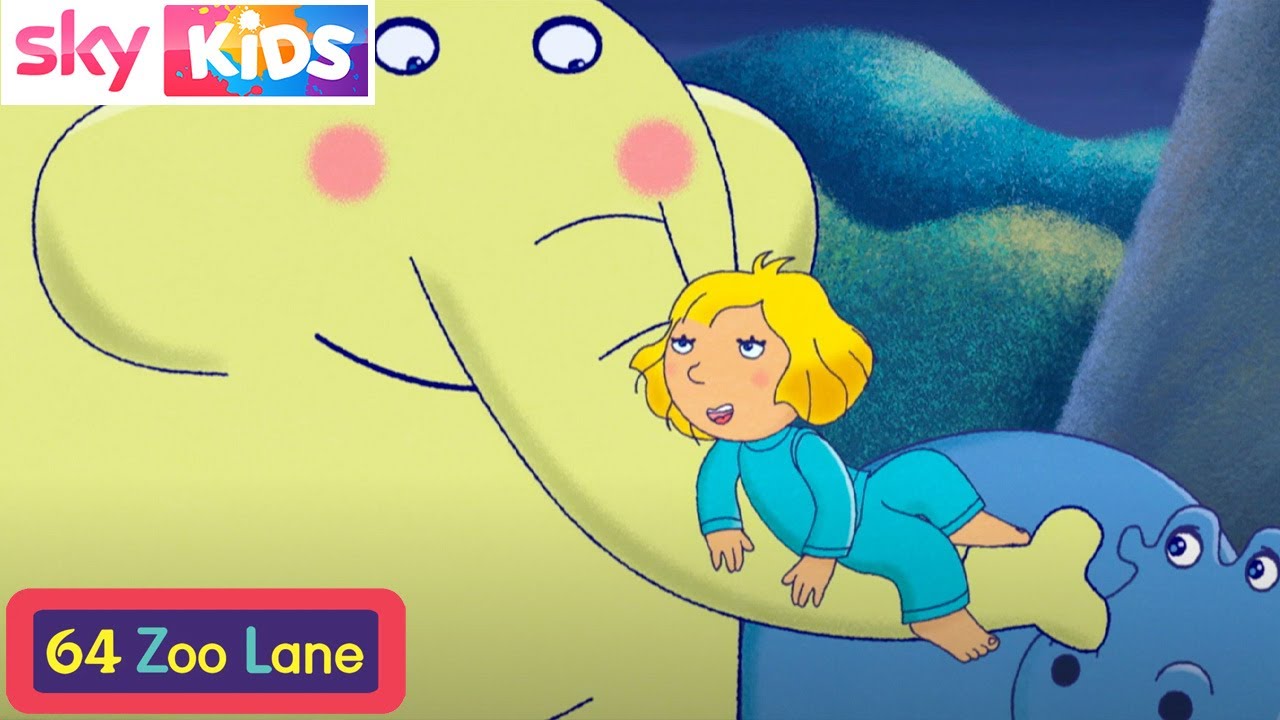 64-zoo-lane-lucy-and-friends-sky-kids-youtube